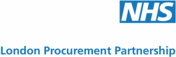 NHS London Procurement Partnership